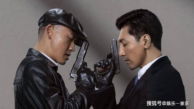 什么|《前行者》反转结合回忆，裴如海的炫耀，间接暴露了陆怡的身份