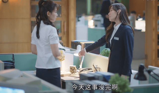 密码|《星辰大海》的收视密码：目的明确的极致狗血，就赢了