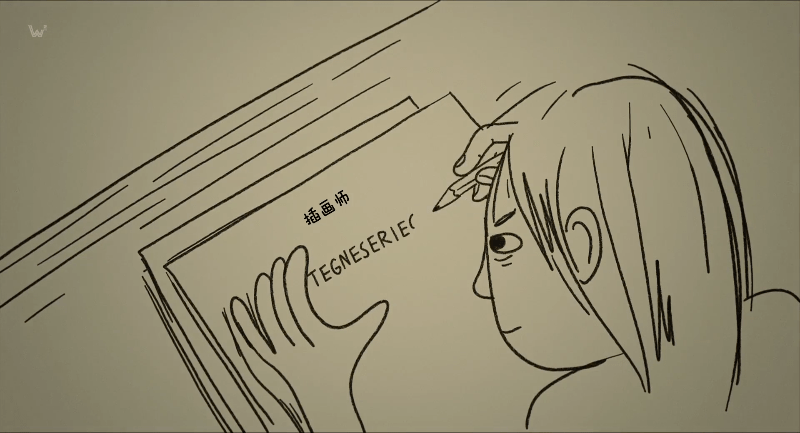 电影|“生而不养“竟然不是罪过？这部挪威少女意外怀孕题材片，也太大胆了吧！