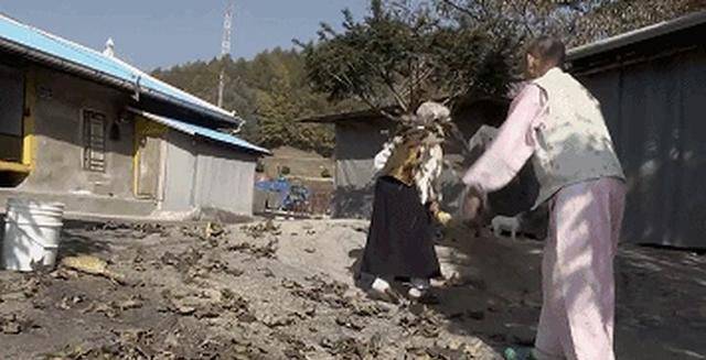 情侣|电影私藏丨30部适合情侣一起看的爱情电影