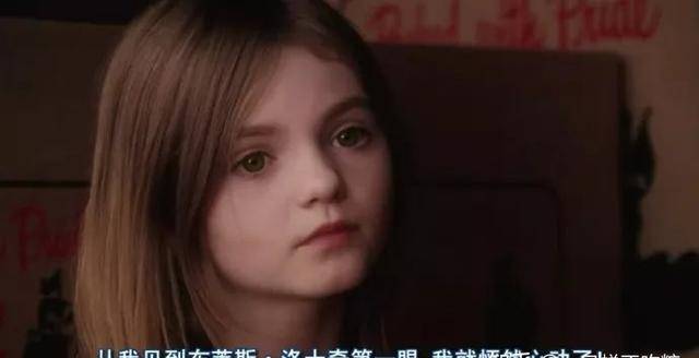 情侣|电影私藏丨30部适合情侣一起看的爱情电影