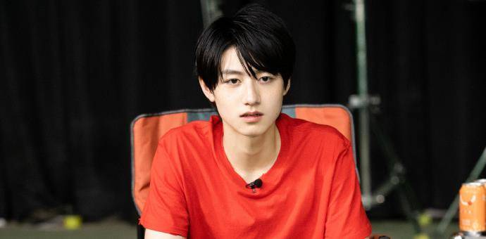 节目组|朱志鑫参加《导演请指教》,TF家族三代团开始发力,但困难重重