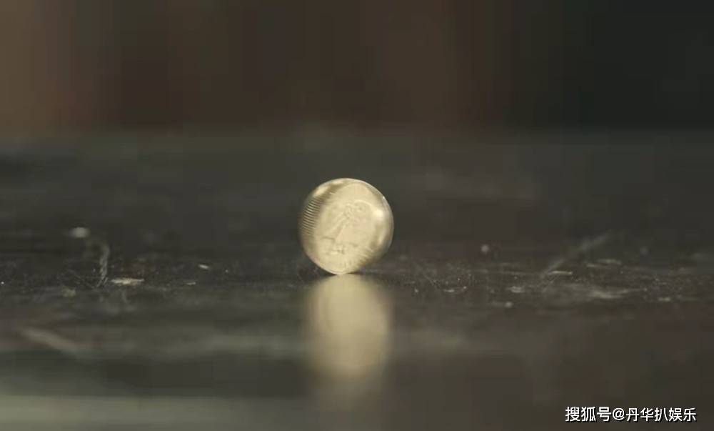 箱子|《前行者》大结局:裴如海中计溺亡,马天目和唐贤平对决两败俱伤