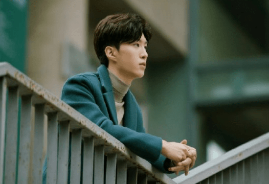 愿望|谁说悬疑剧不好看？《致命愿望》一经播出，获得了超高关注！