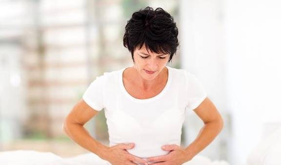 因为|晨起后若有这4个好习惯,偷着乐吧,或许长寿正在跟你“招手”