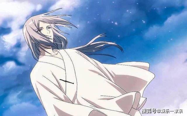 《一人之下》张灵玉对付邪祟使用五雷符,小师叔终究还是没有释怀_阴雷