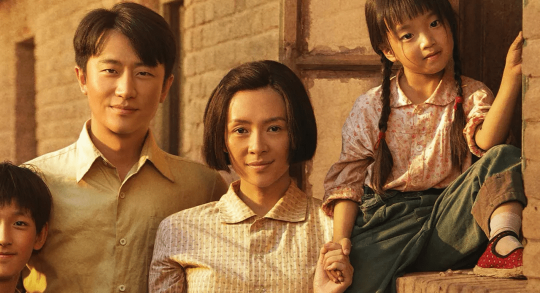 档期|吴京又要发威了,一个档期两部大片,个人票房冲击200亿?