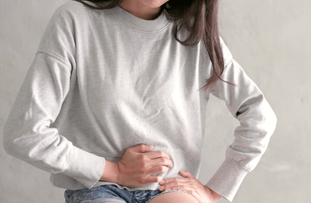 肝脏|肝脏“被搞坏”这5个部位会投诉你！做好3件事，肝脏才能好受