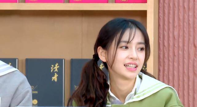 邓超|《五哈》《跑男》首次“梦幻联动”，听到陈赫的喊话，李晨泪目了