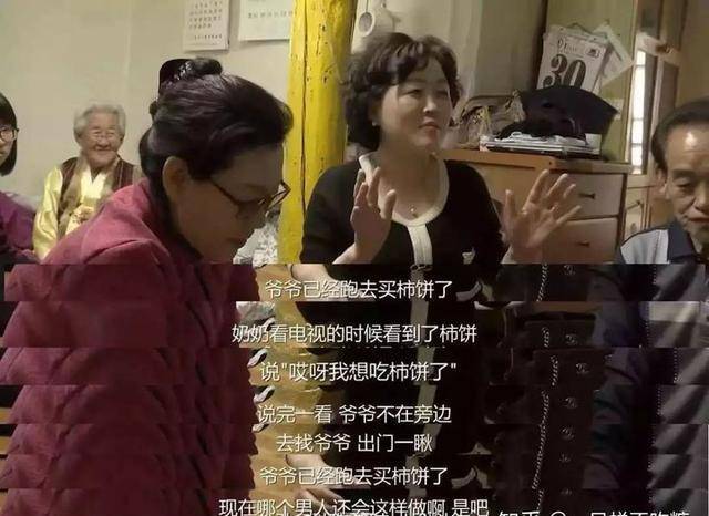 情侣|电影私藏丨30部适合情侣一起看的爱情电影