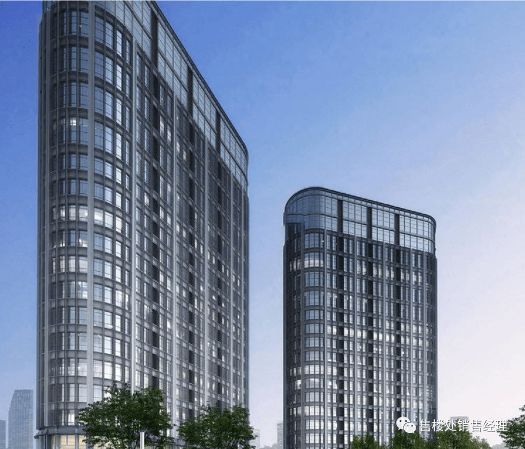 杭州西湖中铁西湖国际城商铺千万别看错了真的火了简直太厉害了