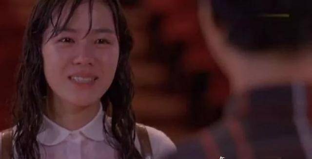 情侣|电影私藏丨30部适合情侣一起看的爱情电影