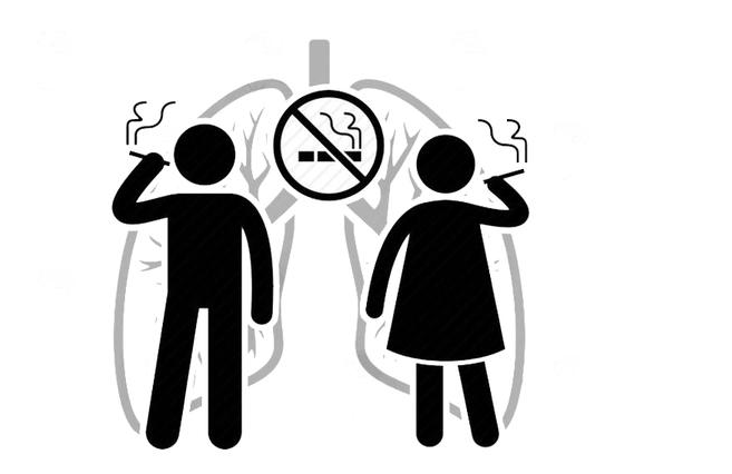 筛查|哪些检查筛查癌症？5个项目，劝你体检时加上，别给癌症漏网机会
