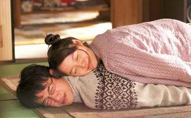 情侣|电影私藏丨30部适合情侣一起看的爱情电影