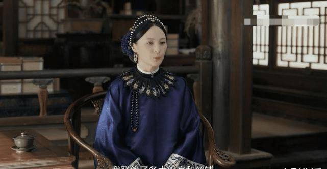 佳作|《当家主母》开播后，口碑两极分化，是佳作还是烂片？