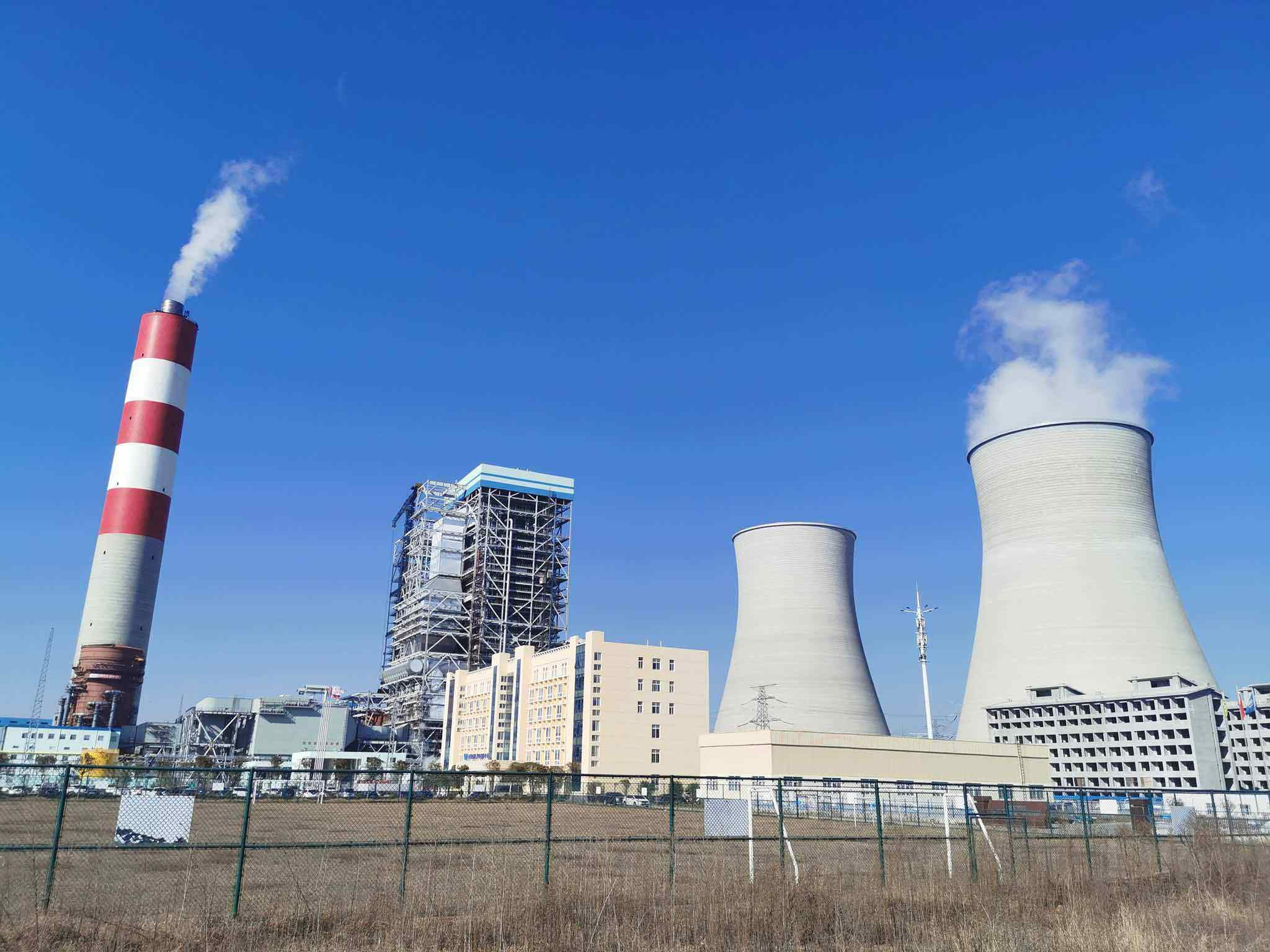 亿华海则滩煤矿探转采工作有序推进,拥有优质煤资源量11.45亿吨