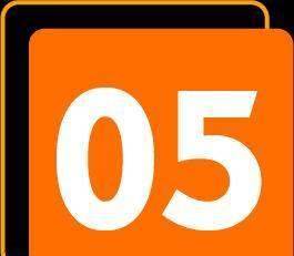 节目组|陈小春：54岁山鸡哥选秀翻红，为老婆披荆斩棘，他凭什么站C位？