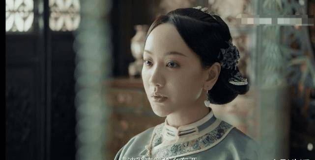 佳作|《当家主母》开播后，口碑两极分化，是佳作还是烂片？