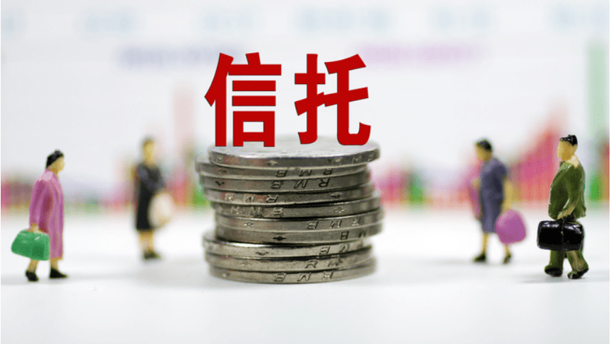 让我科普一下2023年如何购买imtoken（中国）维基百科