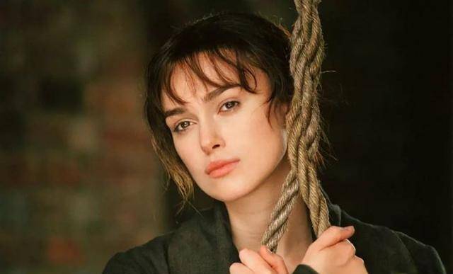 情侣|电影私藏丨30部适合情侣一起看的爱情电影