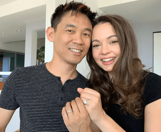 温子仁|恐怖大师温子仁重操旧业，终于带来了一部生猛R级新片？