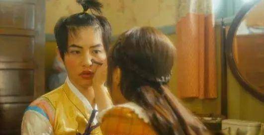 情侣|电影私藏丨30部适合情侣一起看的爱情电影