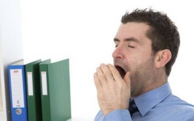 进行|体内湿气重,不妨每天喝杯“暖身水”,助你排出湿毒,身子暖起来