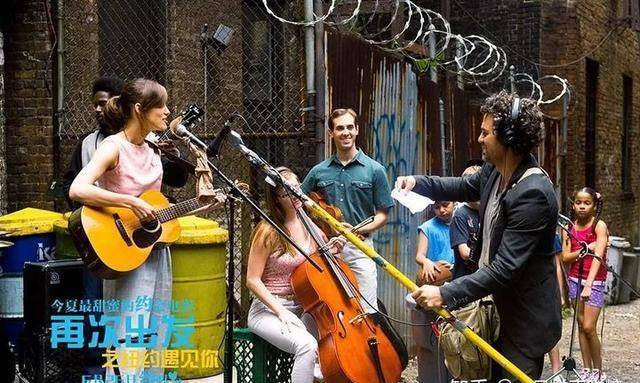 情侣|电影私藏丨30部适合情侣一起看的爱情电影