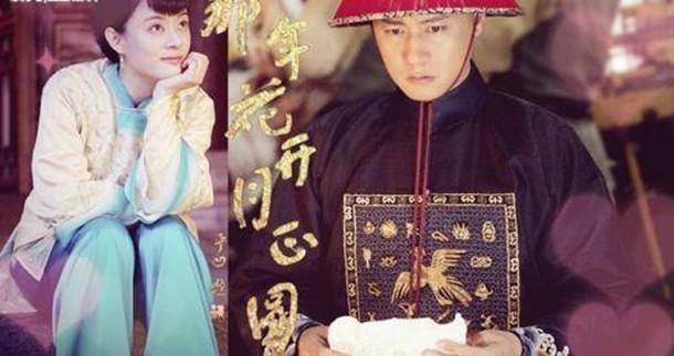 演技|湖南卫视又出王炸剧，才播2集收视破1.7，老戏骨演技惊艳众人