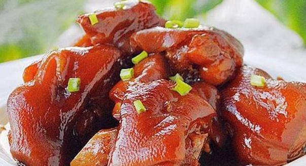 汤汁|上桌遭抢的下饭菜，汤汁也不剩，美味又健康，在家做卫生又实惠！