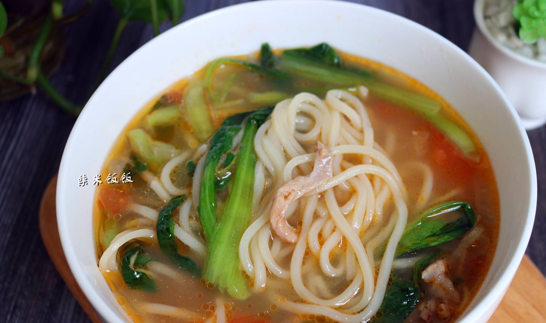 做法|我家最常吃的7款早餐,简单省事,好做好吃,每一款都喜欢