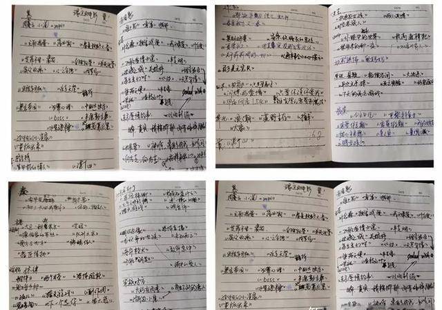 情侣|电影私藏丨30部适合情侣一起看的爱情电影