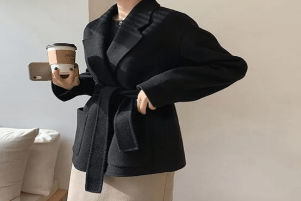 保养 不看后悔！各种面料衣服保养小妙招！