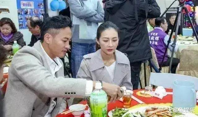 何润东妻子老家 9a89ec1e64f54656a7b24560581c0b8f.jpeg