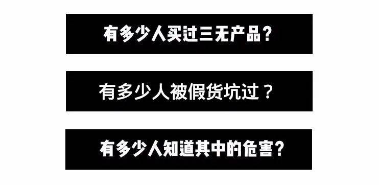 水果自制补水面膜由来已久，真的天然又有效吗？