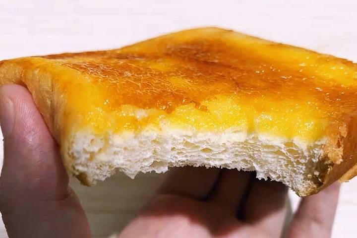 活动|若条件允许,遇到这5种美食别错过,好吃不贵,大人小孩都爱吃!