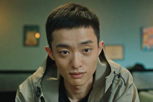 因为|木格的突然失踪,在我看来是《八角亭谜雾》中最失败的剧情