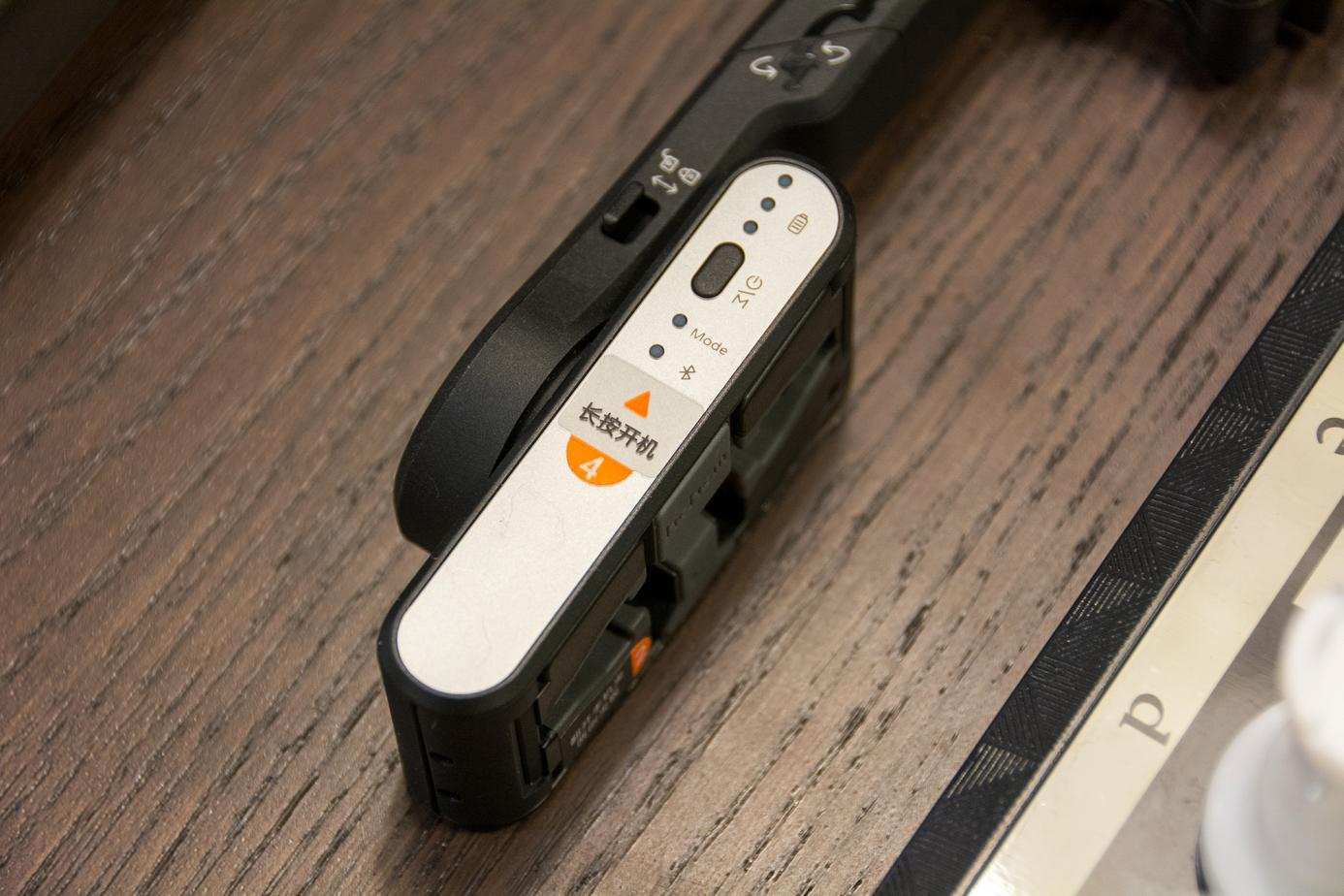 手机可以加定位器吗 a5db1221bc2a4d9789e6d03330d000ae.jpeg