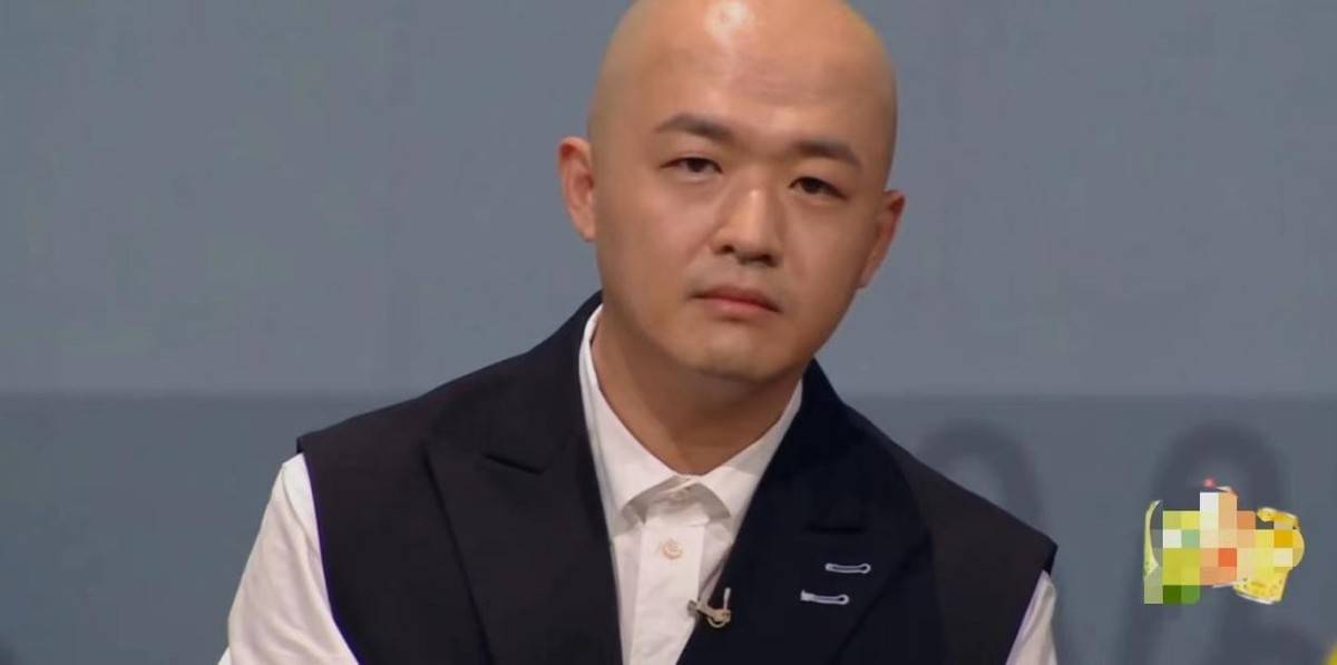 演技|被郝蕾、陈祉希“争抢”，在《导演请指教》的包贝尔要翻身了？？