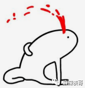 发型|《一见倾心》是怎么拍得又土又油腻的?