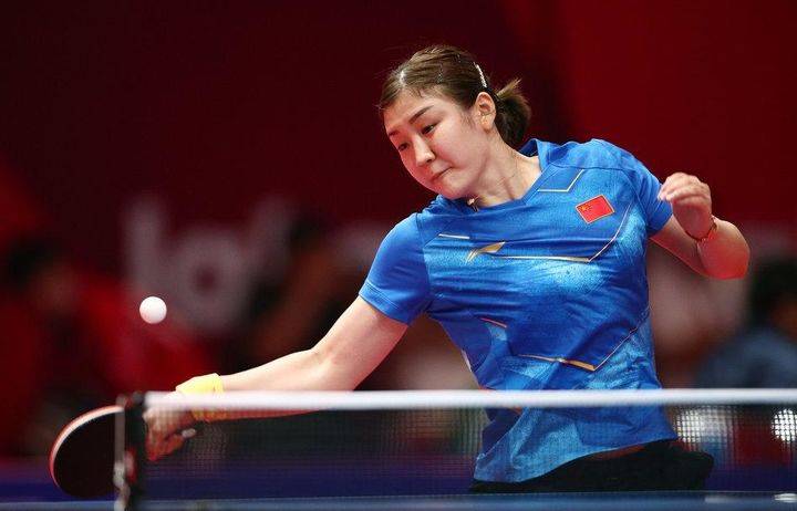 腮红全球排行榜前十名_腮红十大品牌排行榜​腮红有什么品牌(2)