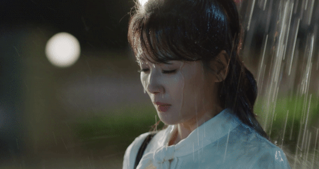 密码|《星辰大海》的收视密码：目的明确的极致狗血，就赢了