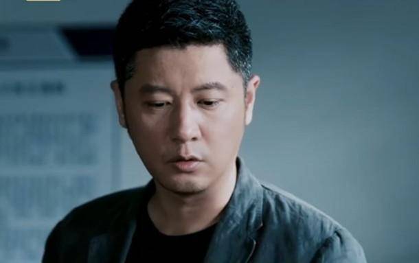 演技|湖南卫视又出王炸剧，才播2集收视破1.7，老戏骨演技惊艳众人