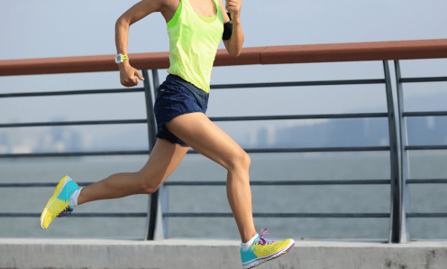 寿安|医生提醒：患上糖尿病，这“3”食物能算得上是“升糖剂”，能不吃就不吃