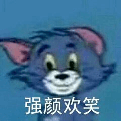 五粮液公司申请注册“七粮液”商标竟然被驳回了！