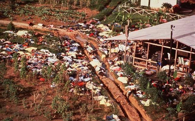 原班人马|《银河护卫队3》原班人马开拍,哆啦A梦大雄配音演员去世