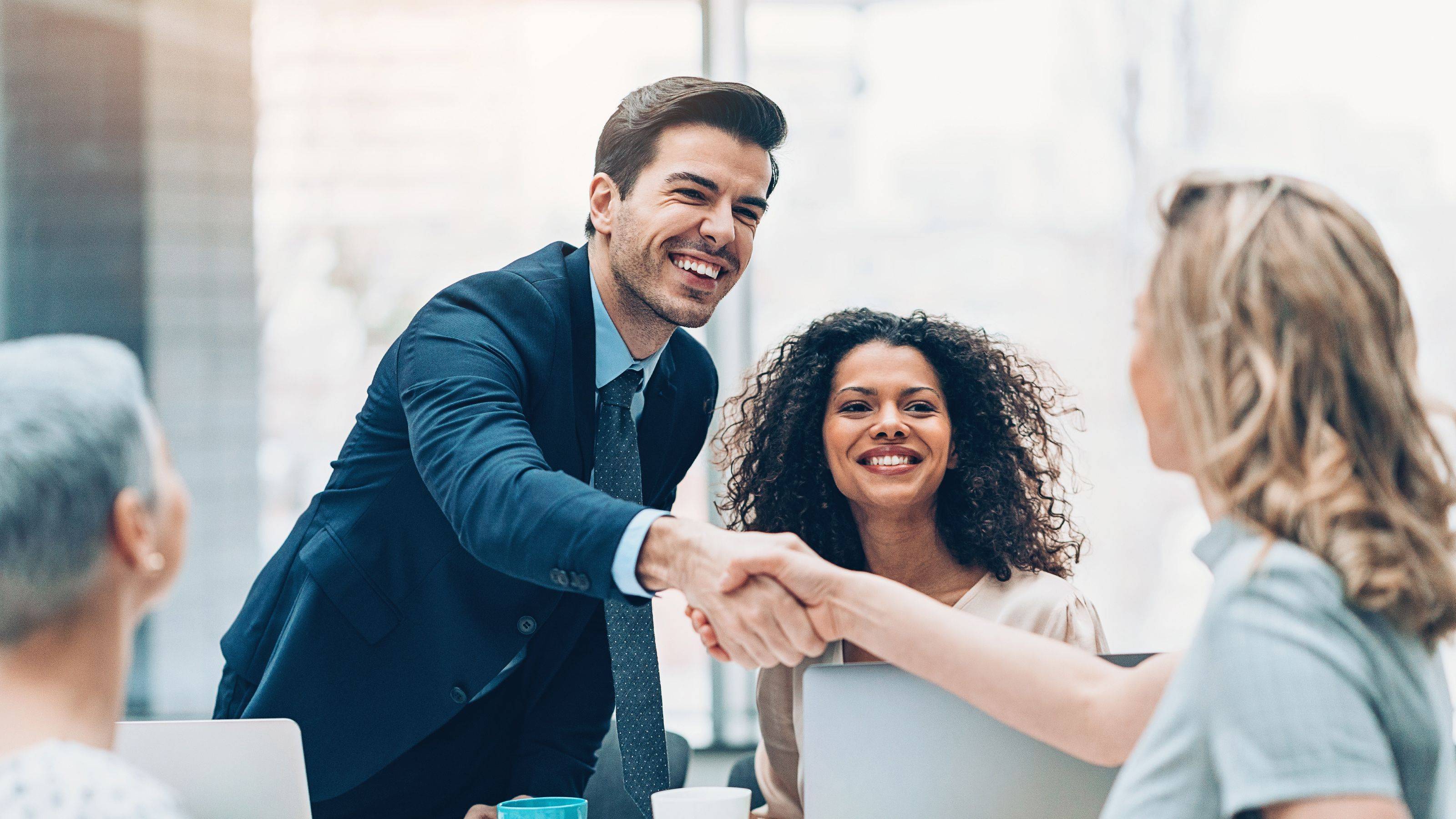 提高自己的情商,从破除这三个习惯开始