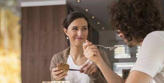 症状|脾胃不好百病生：多吃2黄，少做3事，也许健康长寿会“喜欢”你