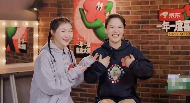 百乐门|金婧初选就被淘汰，黄渤一语道破真相，究竟是怎么一回事？