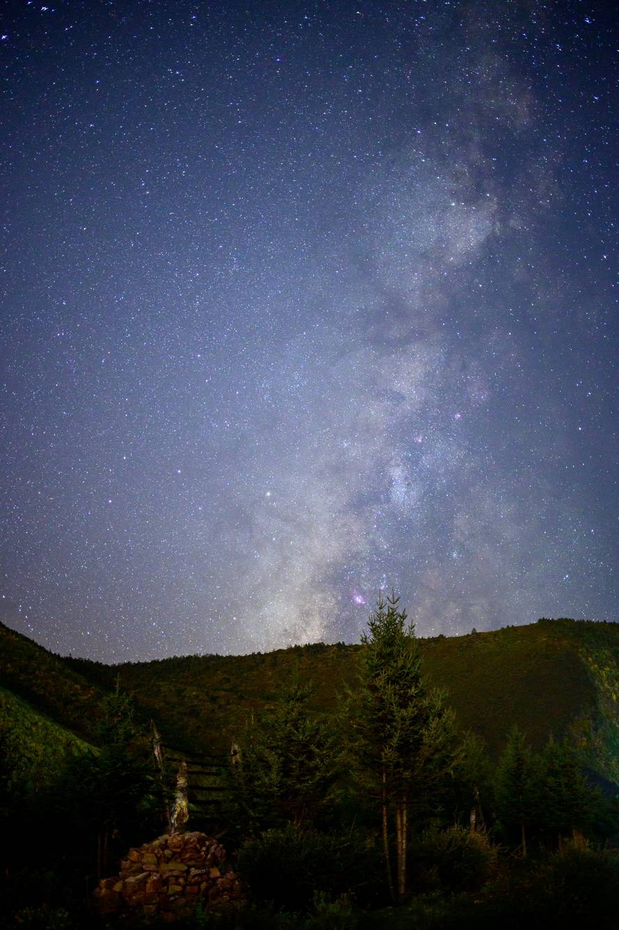 尼康Z 40mm f/2镜头评测：定义入门标头新标准